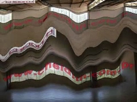 GALPÃO EM OSASCO PARA LOCAÇÃO (11-3232.1250)