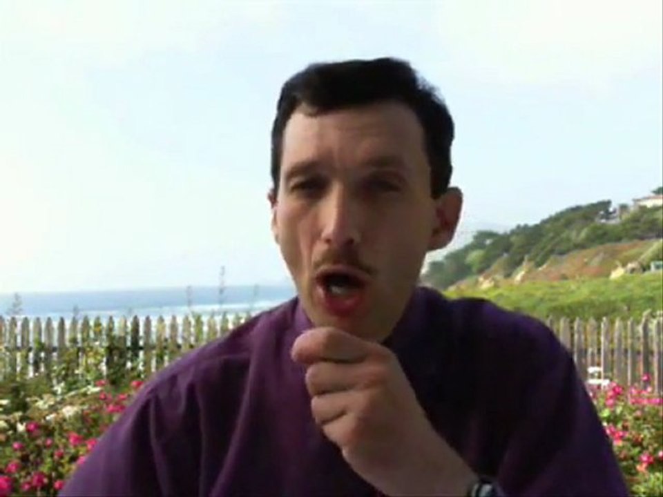 Ineffective Cough Medicine (Syrups) and Best Cough Suppressant: CO2 and Nasal Nitric Oxide