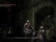 Dark Souls: First 10 minutes (Xbox 360)