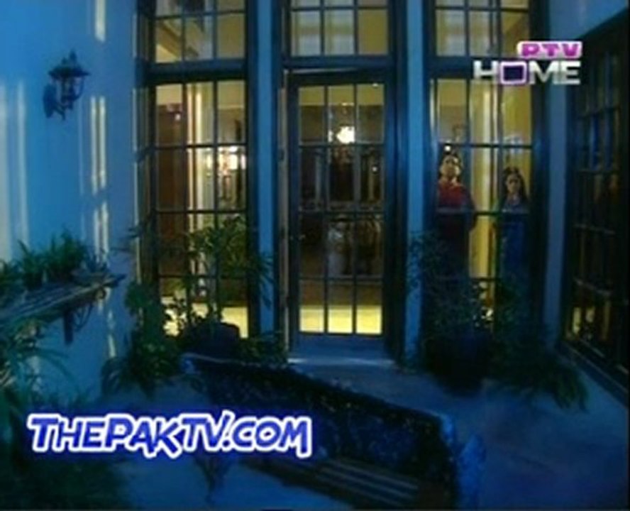 Anushka by PTV Home Episode 2 By Ptv Home -Prt 4