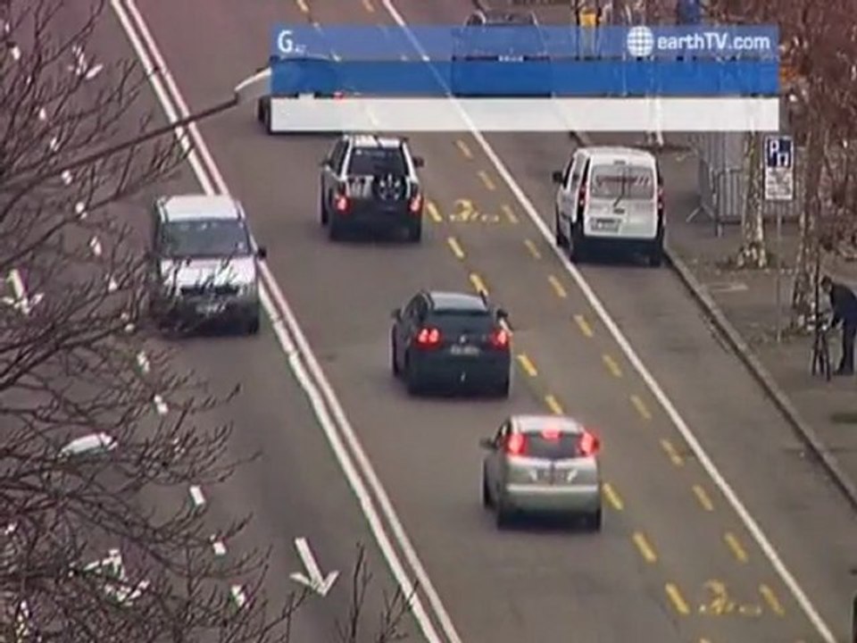 Sydney - Australia, London - United Kingdom, Stuttgart - Germany, Ascona - Ticino - Switzerland, Cannes - France, Geneva - Switzerland, Hamburg - Germany