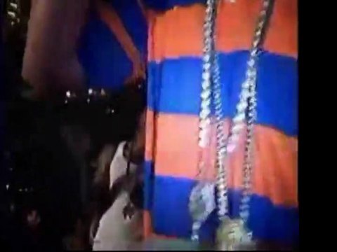 OFF DA BOAT STARRING RICK ROSS F. FRENCH MONTANA