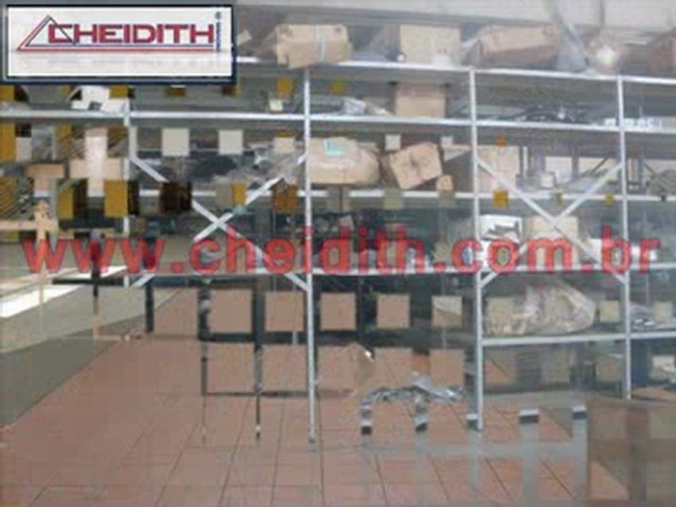 ALUGA GALPAO MARGINAL TIETE (11-3232.1250)