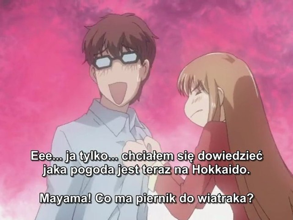 hc 2 ep 3 p1