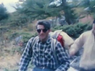 Montagne TV - Voeux 2012 - Exploits