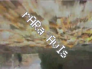 rara avis 2 (vidrà)