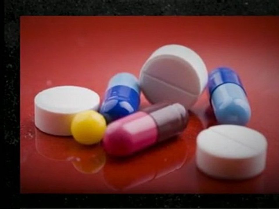 All About Diabetes Type 2 Diet