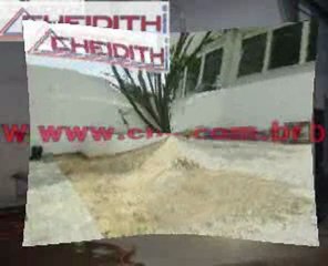 GALPÃO PARA ALUGAR OU VENDER CAMBUCÍ (11-3232.1250)