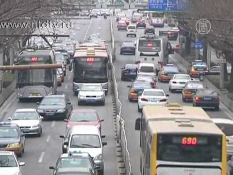 Мировую экономику ждет снижение темпов роста