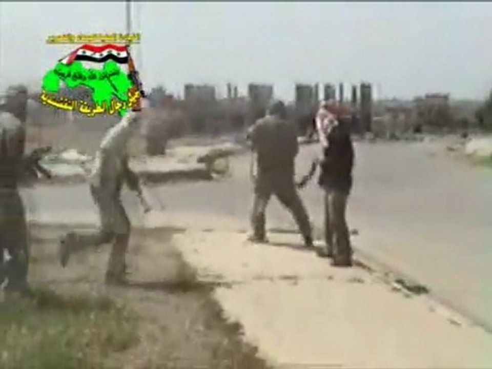 Naqshabandya: Brief in the Book of Army Men Naqshbandi