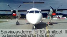 Elektriker Bodø Tom Staurbakk AS