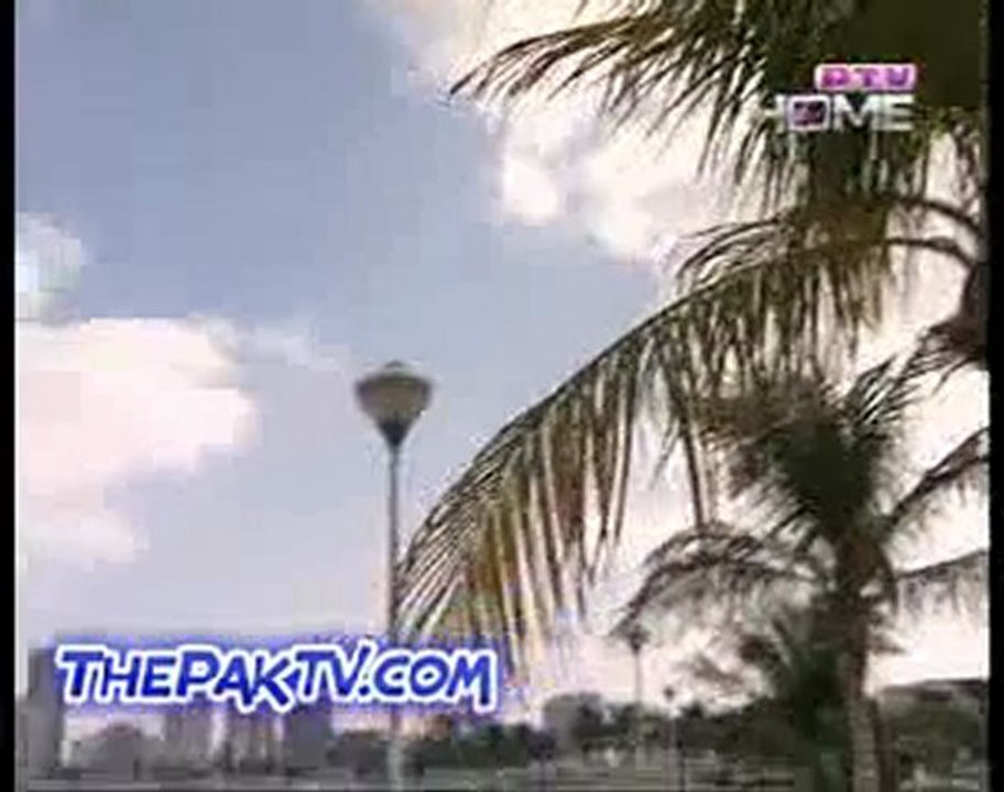 Anushka by PTV Home Episode 2 By Ptv Home -Prt 5