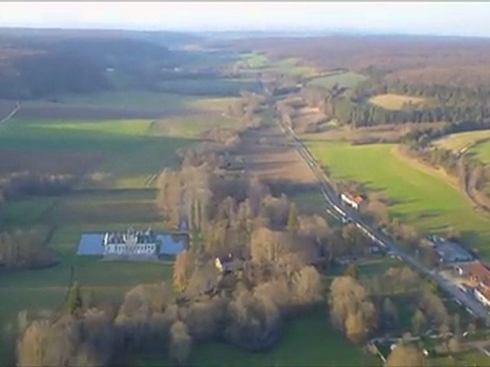 Vudlaho 07, 25 nov 2011