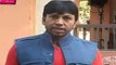 Actor Shashi Mohan Singh Speaks About Upcoming Bhojpuri Film 
