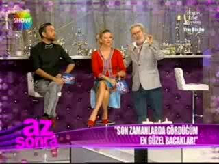 Bugün ne giysem 20 O WWWOLAYWEBCOM