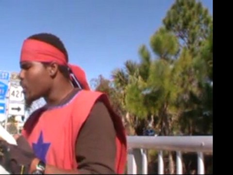 PT3 TRIBULATION, AFFECTION AND FEMA CAMPS FOR YOU TRIBES