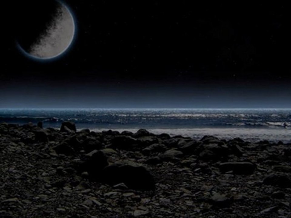 Ευη Κορωνη - Θάλασσα και Αέρας