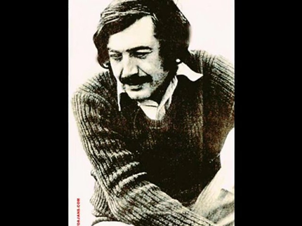 Öyle Sarhoş Olsam ki  &  Tanju Okan