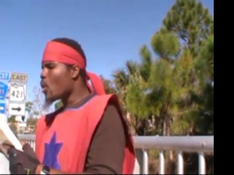 PT5 TRIBULATION, AFFECTION AND FEMA CAMPS FOR YOU TRIBES