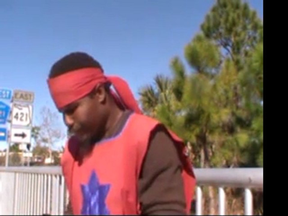 PT8 TRIBULATION, AFFECTION AND FEMA CAMPS FOR YOU TRIBES