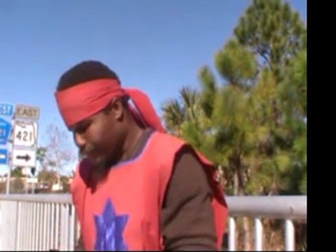 PT8 TRIBULATION, AFFECTION AND FEMA CAMPS FOR YOU TRIBES