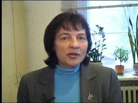 PanTV zinios 2012 01 19.avi