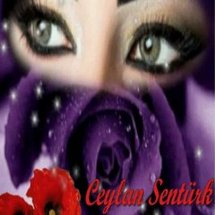 ~ YARAM İÇERDEN  ~ CEYLAN ~