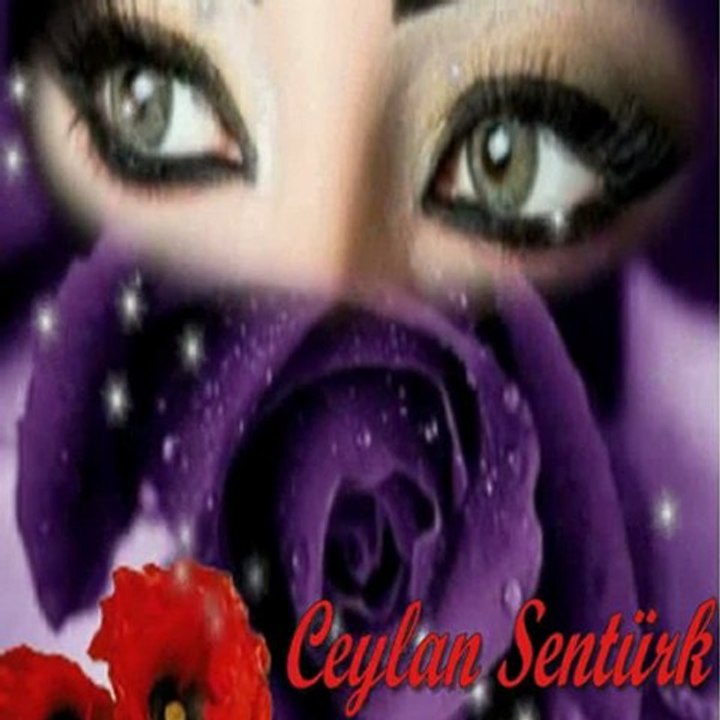 ~ YARAM İÇERDEN  ~ CEYLAN ~