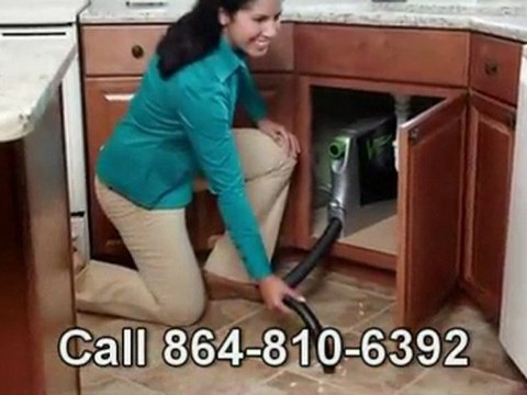 Electrolux Anderson Call 864-810-6392 For Free Estimate SC