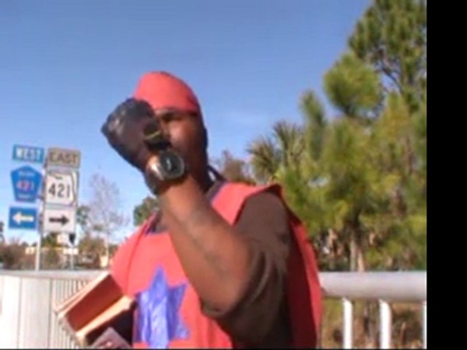 PT12 TRIBULATION, AFFECTION AND FEMA CAMPS FOR YOU TRIBES