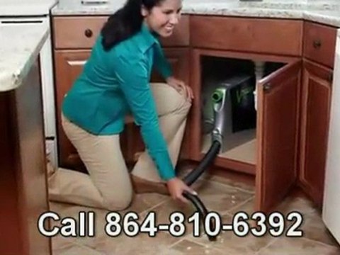 Vacuum Dealers Anderson Call 864-810-6392 For Free ...