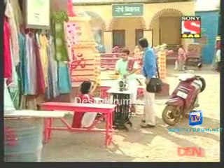 Lapataganj - 18th January 2012 Video Watch Online - pt1