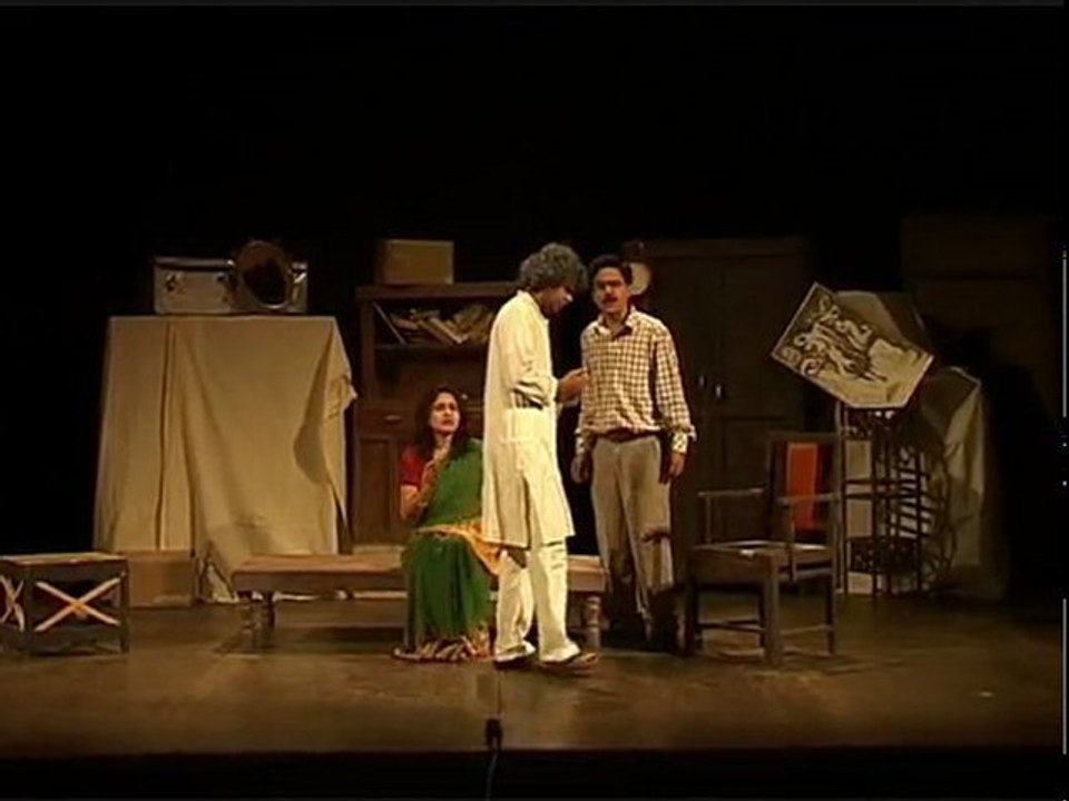 saari raat part 03