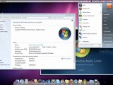 Parallel Desktop 7 Free Download Full Version ( Crack / Keygen / Mac )