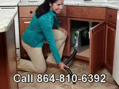Carpet Cleaning Machines Anderson Call 864-810-6392 For ...
