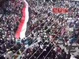 اللاذقية - الشعب يريد إعدام الرئيس 12-8-2011