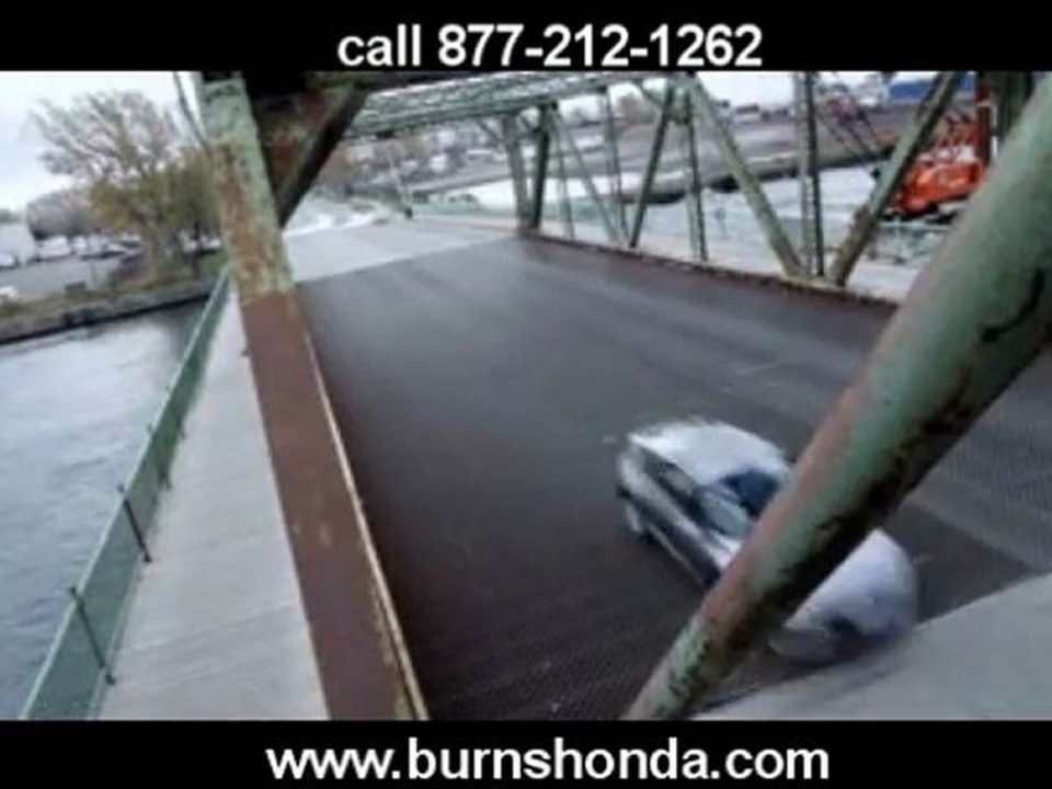 NEW 2012 Honda CRZ Berlin NJ Dealer