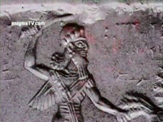 The Illuminati Secret Space - Gadzie Bractwo Węża