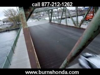 NEW 2012 Honda CRZ Cherry Hill NJ Dealer