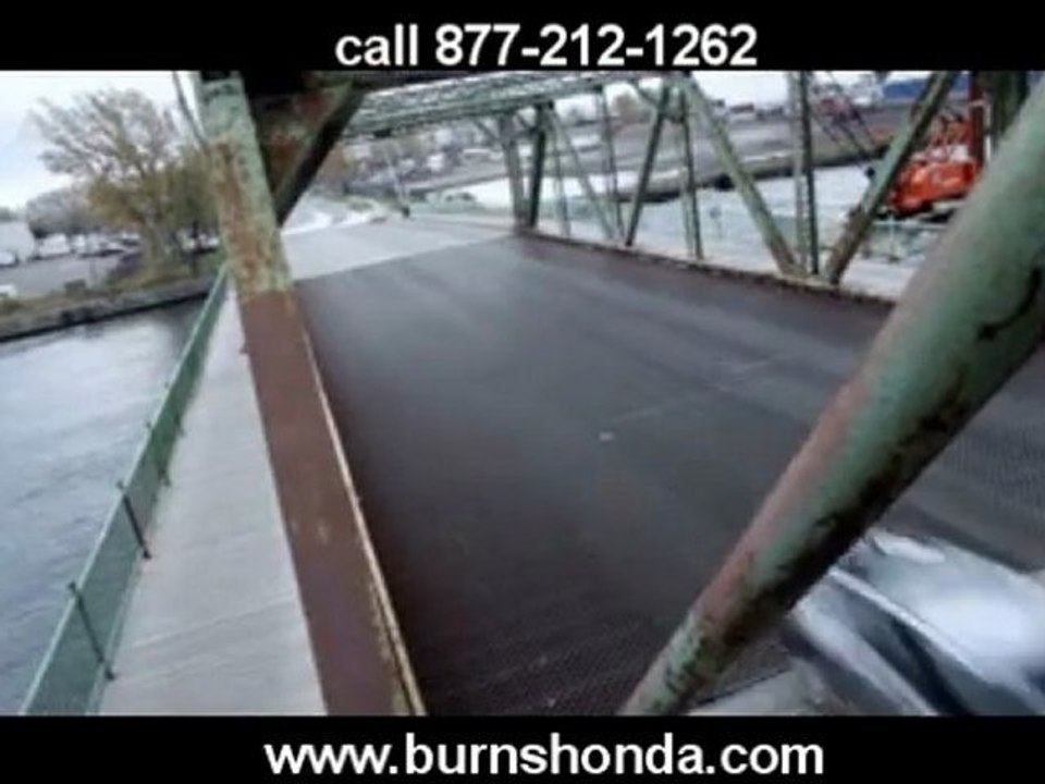 NEW 2012 Honda CRZ Conshohocken PA Dealer