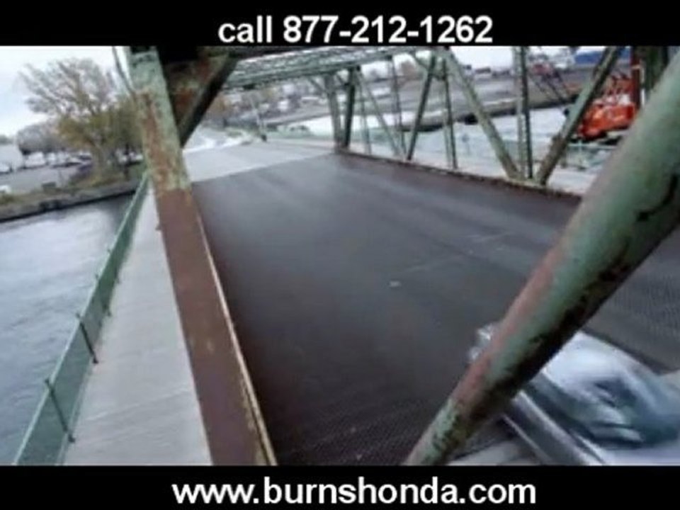NEW 2012 Honda CRZ Doylestown PA Dealer