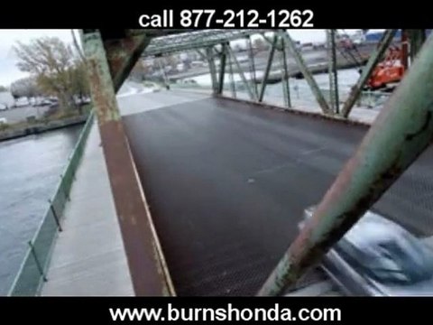 NEW 2012 Honda CRZ Drexel Hill PA Dealer