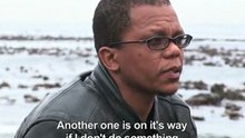 Cocaine, Suicide and the meaning of life(2012)