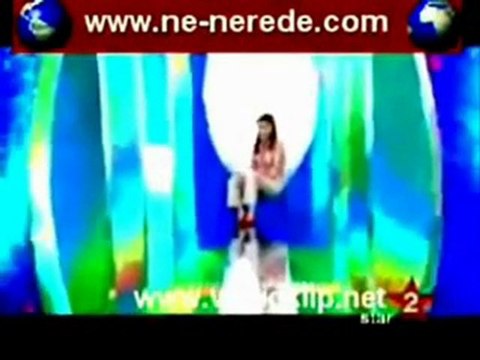 Dj Can Uzman vs.Ceylan Can Cana Dance Remix