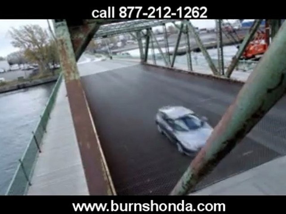 NEW 2012 Honda CRZ Glassboro NJ Dealer