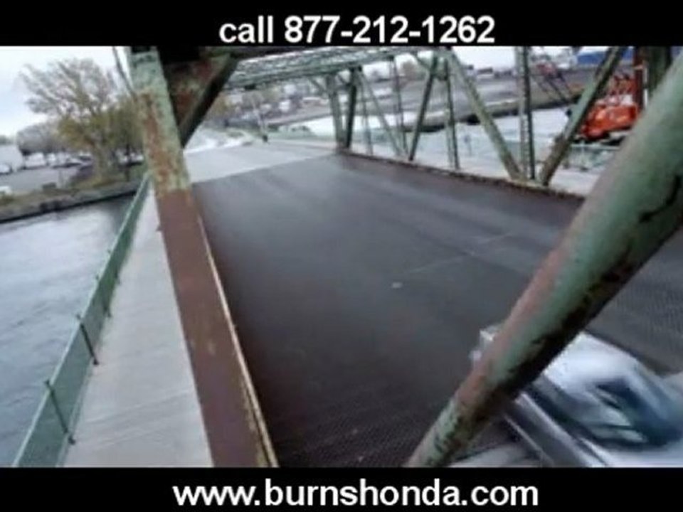 NEW 2012 Honda CRZ Langhorne PA Dealer