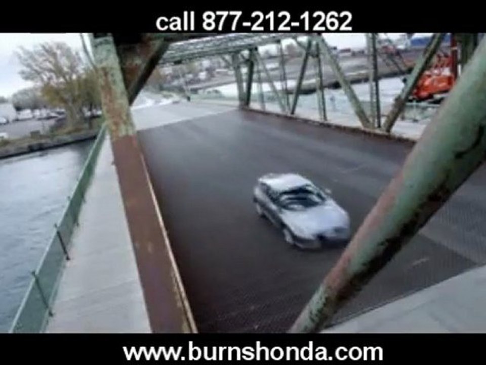 NEW 2012 Honda CRZ Lindenwold NJ Dealer