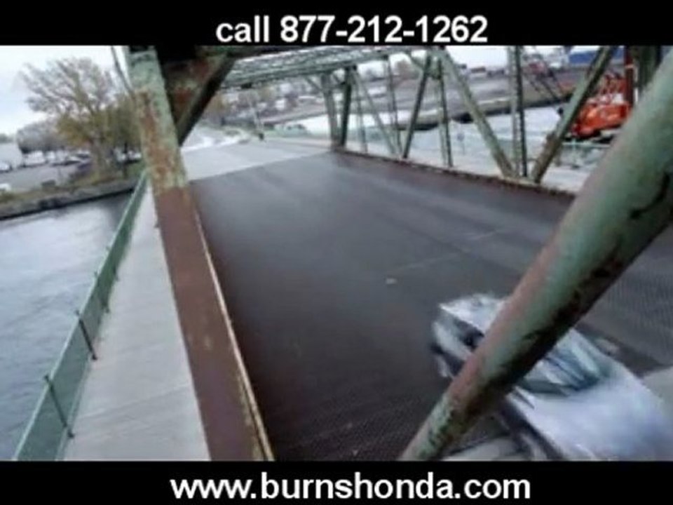 NEW 2012 Honda CRZ Manahawkin NJ Dealer