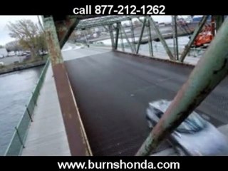 NEW 2012 Honda CRZ Marlton NJ Dealer