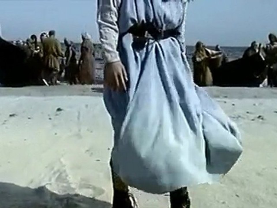 Fort (im Preußenland)